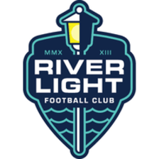 River Light SC